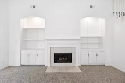 1445 Pebble Creek Drive, Coppell, TX 75019 - Photo 13