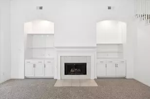 1445 Pebble Creek Dr, Coppell, TX 75019 - Photo 13