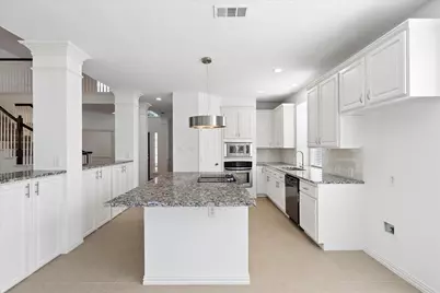 1445 Pebble Creek Drive, Coppell, TX 75019 - Photo 17
