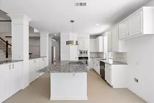 1445 Pebble Creek Dr, Coppell, TX 75019 - Photo 17