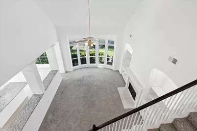 1445 Pebble Creek Drive, Coppell, TX 75019 - Photo 11