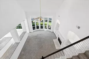 1445 Pebble Creek Dr, Coppell, TX 75019 - Photo 11
