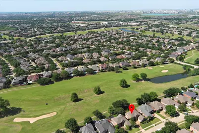 1445 Pebble Creek Drive, Coppell, TX 75019 - Photo 39
