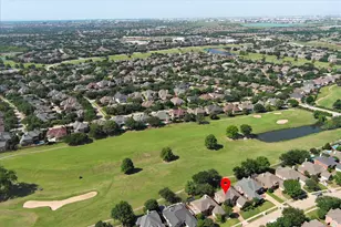 1445 Pebble Creek Dr, Coppell, TX 75019 - Photo 39