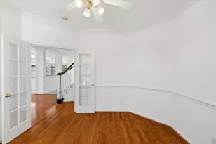 1445 Pebble Creek Dr, Coppell, TX 75019 - Photo 9
