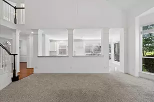 1445 Pebble Creek Dr, Coppell, TX 75019 - Photo 15
