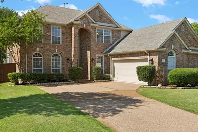 1445 Pebble Creek Drive, Coppell, TX 75019 - Photo 3