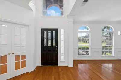 1445 Pebble Creek Drive, Coppell, TX 75019 - Photo 5