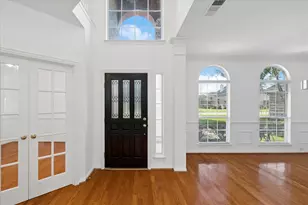 1445 Pebble Creek Dr, Coppell, TX 75019 - Photo 5
