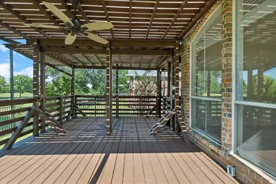 1445 Pebble Creek Drive, Coppell, TX 75019 - Photo 35