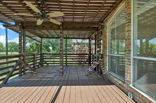 1445 Pebble Creek Dr, Coppell, TX 75019 - Photo 35