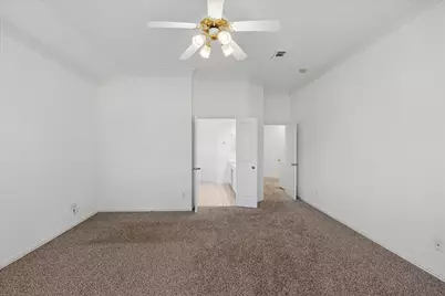 1445 Pebble Creek Drive, Coppell, TX 75019 - Photo 21