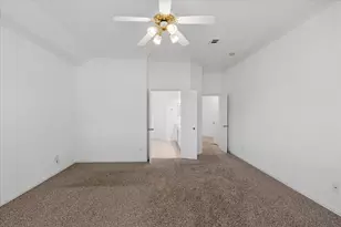 1445 Pebble Creek Dr, Coppell, TX 75019 - Photo 21