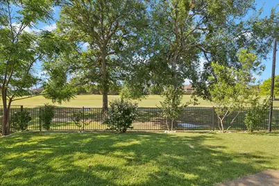 1445 Pebble Creek Drive, Coppell, TX 75019 - Photo 37