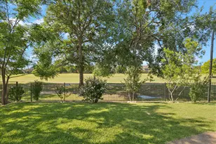 1445 Pebble Creek Dr, Coppell, TX 75019 - Photo 37