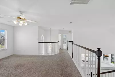 1445 Pebble Creek Drive, Coppell, TX 75019 - Photo 27