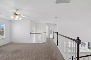 1445 Pebble Creek Dr, Coppell, TX 75019 - Photo 27