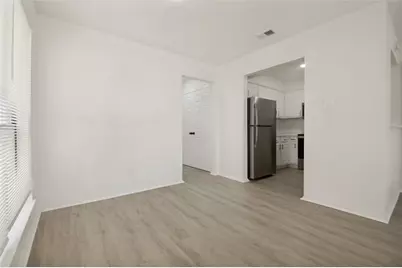 2312 Sherry Street, Arlington, TX 76014 - Photo 15
