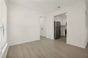 2312 Sherry St, Arlington, TX 76014 - Photo 15