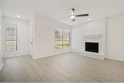 2312 Sherry Street, Arlington, TX 76014 - Photo 3