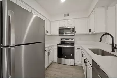 2312 Sherry Street, Arlington, TX 76014 - Photo 11