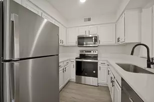 2312 Sherry St, Arlington, TX 76014 - Photo 11