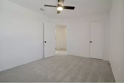 2312 Sherry Street, Arlington, TX 76014 - Photo 17