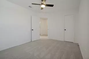 2312 Sherry St, Arlington, TX 76014 - Photo 17