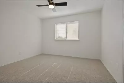 2312 Sherry Street, Arlington, TX 76014 - Photo 19