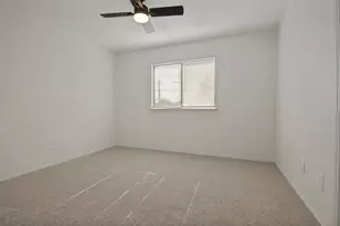 2312 Sherry St, Arlington, TX 76014 - Photo 19