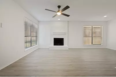 2312 Sherry Street, Arlington, TX 76014 - Photo 5