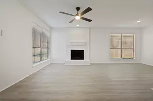 2312 Sherry St, Arlington, TX 76014 - Photo 5