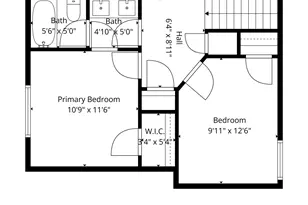 2312 Sherry St, Arlington, TX 76014 - Photo 27