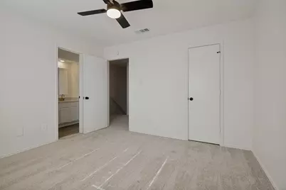 2312 Sherry Street, Arlington, TX 76014 - Photo 21