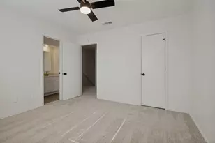 2312 Sherry St, Arlington, TX 76014 - Photo 21
