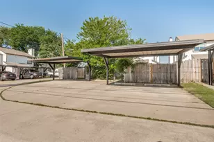 2312 Sherry St, Arlington, TX 76014 - Photo 25