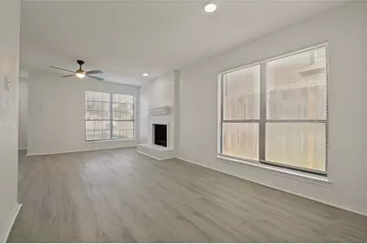 2312 Sherry Street, Arlington, TX 76014 - Photo 7