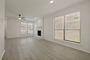 2312 Sherry St, Arlington, TX 76014 - Photo 7