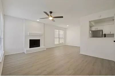 2312 Sherry Street, Arlington, TX 76014 - Photo 9