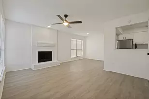 2312 Sherry St, Arlington, TX 76014 - Photo 9