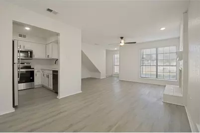 2312 Sherry Street, Arlington, TX 76014 - Photo 13