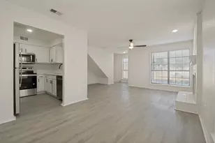 2312 Sherry St, Arlington, TX 76014 - Photo 13