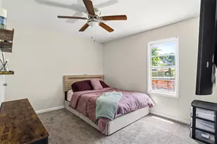 516 E Wintergreen Rd, DeSoto, TX 75115 - Photo 15