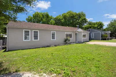 516 E Wintergreen Road, DeSoto, TX 75115 - Photo 25