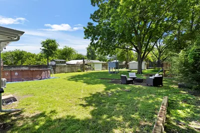 516 E Wintergreen Road, DeSoto, TX 75115 - Photo 21