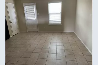 2406 Fall Court, Anna, TX 75409 - Photo 3