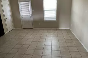 2406 Fall Ct, Anna, TX 75409 - Photo 3