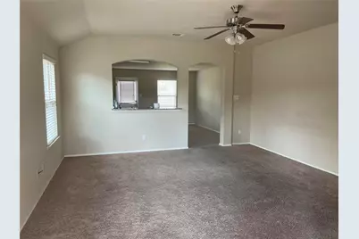 2406 Fall Court, Anna, TX 75409 - Photo 5