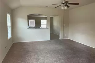 2406 Fall Ct, Anna, TX 75409 - Photo 5