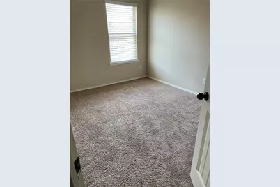 2406 Fall Court, Anna, TX 75409 - Photo 7